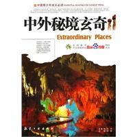 头发少且掉发，有哪些可以防脱生发的高性价比产品？