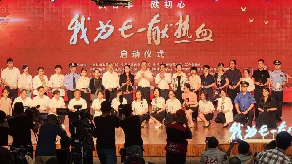 拿到驾驶证后,超过一年没开车,“实习期”算过了吗?-精选问答百科库