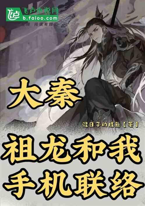 加入魏延鼎盛时期能排到西蜀五虎大将之中,对此你怎么看?,开启知识星球的学习之旅